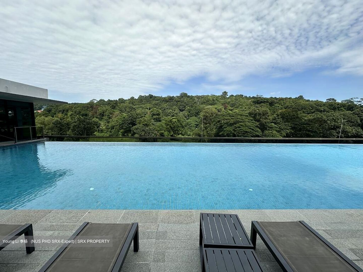 Midwood (D23), Condominium #496769671